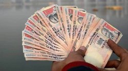 Demonetisation : कैश सर्कुलेशन पर नहीं पड़ा कोई असर! 2016 के बाद हुआ बंपर इजाफा, हैरान कर देंगे आंकड़े