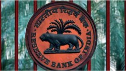 Demonetisation: RBI बोर्ड को नहीं थी नोटबंदी की जानकारी