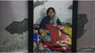delhi girl dragged case | delhi girl accident | kanjhawala death case