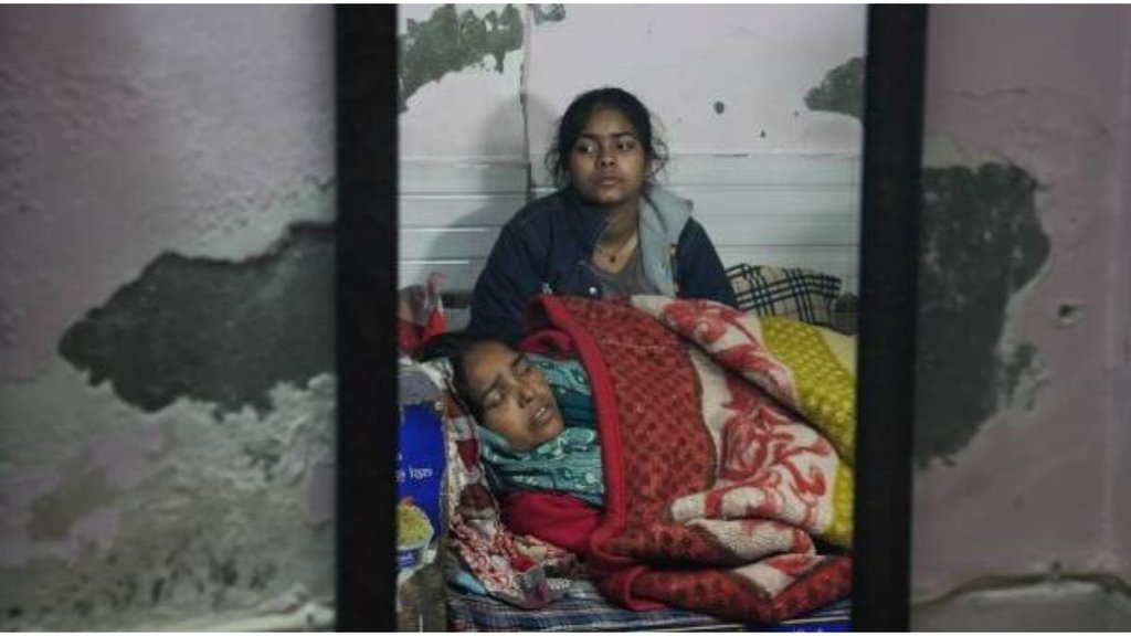 delhi girl dragged case | delhi girl accident | kanjhawala death case