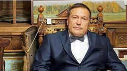 Shocking! ओडिशा में एक और रशियन नागरिक की मौत, 15 दिनों में तीसरा मामला