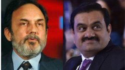Gautam Adani NDTV Deal: ओपन ऑफर में शेयर बेचने वालों को अडानी का तोहफा, हर शेयर पर दिए जाएंगे 48 रुपये एक्स्ट्रा
