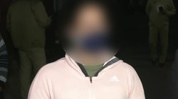 Sandeep Singh Case: महिला कोच से SIT ने आठ घंटे की पूछताछ, वकील ने कहा- गैर जमानती केस में मंत्री को बुलाया तक नहीं, सीएम खट्टर बोले- आरोपी मतलब दोषी नहीं