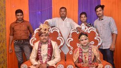 विकास दुबे दुनिया में नहीं पर अपने करीबी रहे लोगों के लिए आज भी वो एक बड़ा सिरदर्द, जानिए इलाहाबाद HC में क्या हुआ