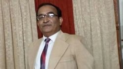 IPS KP Singh: VHP ने पूर्व IPS अधिकारी को बनाया प्रांत प्रमुख, राष्ट्रपति पुलिस पदक से हो चुके हैं सम्मानित