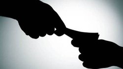 Rajasthan: एंटी करप्‍शन ब्‍यूरो को आदेश- कोर्ट में केस साबित होने तक गिरफ्तार हुए लोगों के नाम न करें जाहिर