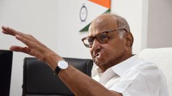 Karnataka Assembly Election: कांग्रेस को झटका! 40 सीटों पर चुनाव लड़ेगी NCP, बताया क्या है प्लान