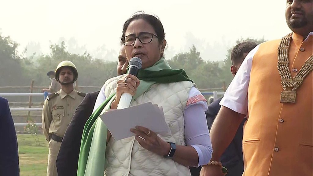 mamata banerjee| west bengal|