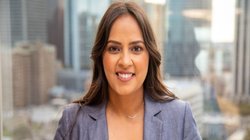 United States: कौन हैं मोनिका सिंह? सिख समुदाय से आने वाली अमेरिका की पहली महिला जज