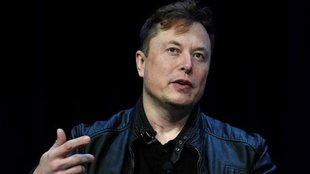 elon musk| Guinness World Record|