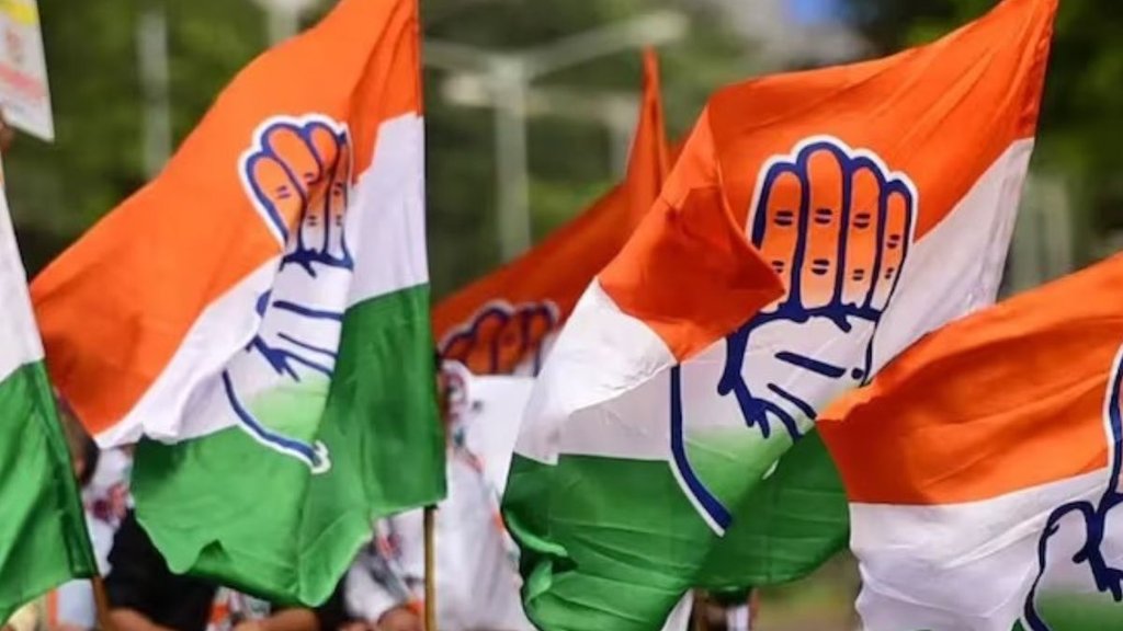 Tripura Elections | Congress | Left