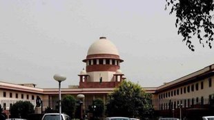 Bihar | Cast Census | Supreme Court