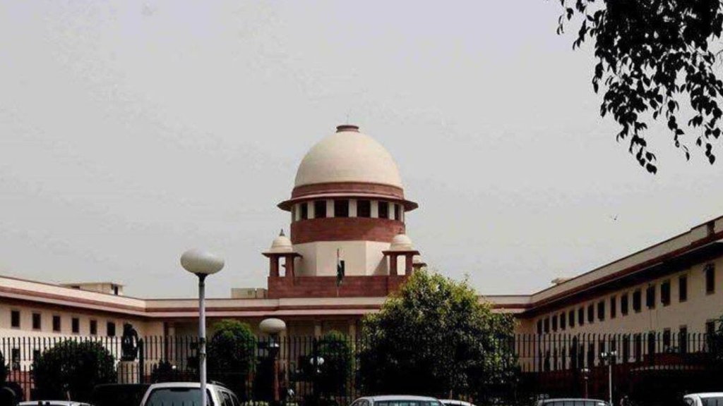 Bihar | Cast Census | Supreme Court