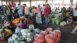 Inflation | inflation rate |