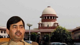 Shahnawaz Hussain | Supreme Court | High Court