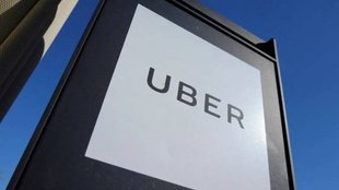 Uber Driver | Delhi | Priyanka Devi