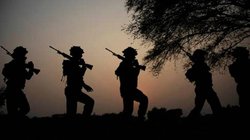 Republic Day 2023: मणिपुर में उग्रवादी समूहों ने दी लोगों को धमकी, गणतंत्र दिवस समारोह के बहिष्कार करने कहा- सुरक्षा बल मुस्तैद