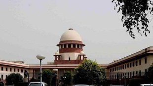 Supreme Court | CJI DY Chandrachud