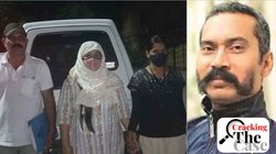 Delhi Riots: तीन साल से पुलिस को गच्चा दे रही थी कांस्टेबल की हत्यारोपी, जानिए कैसे लैंड लाईन फोन से मिला सुराग