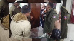 Shraddha Murder Case: मना करने पर भी दोस्त से मिलने गई थी श्रद्धा, आफताब ने गुस्से में कर दिया कत्ल, चार्जशीट में पुलिस ने बयां की दास्तान