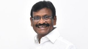 SM Nasar | Tamilnadu | Stalin