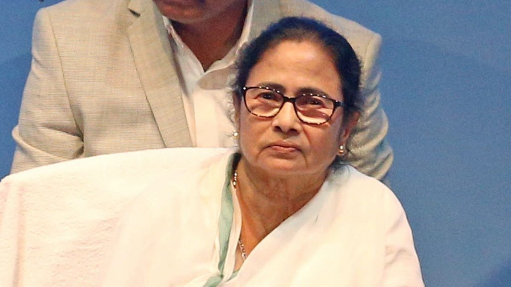west bengal chief minister | mamata banerjee | modi government
