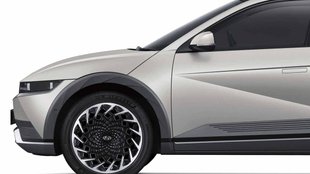 new car launch january 2023, upcoming new car launch january 2023, upcoming new car