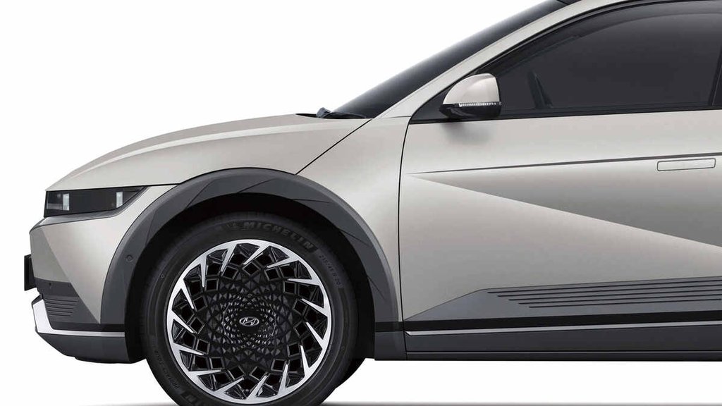 new car launch january 2023, upcoming new car launch january 2023, upcoming new car