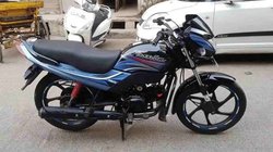 Passion Pro 25 हजार में मिल जाएगी यहां, शोरूम में कीमत है करीब 75 हजार, जानें क्या है डील