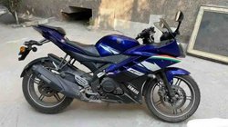 Used Yamaha R15: कम बजट में खरीदना चाहते हैं स्पोर्ट्स बाइक, तो इन डील के जरिए 30 हजार में मिल सकती है यामाहा आर15