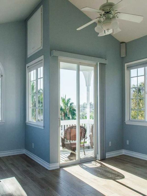 VASTU TIPS FOR HOUSE POSITIVITY