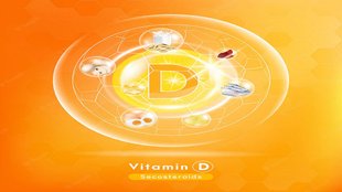 Vitamin D Deficiency,Vitamin D Deficiency cause,