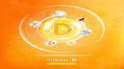 Vitamin D Deficiency: विटामिन डी की कमी कैसे हृदय के लिए खतरनाक है? एक्सपर्ट से जानिये