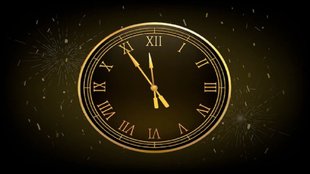 vastu tips hindi, वास्तु की खबरें, वास्तु शास्त्र, वास्तु की खबर