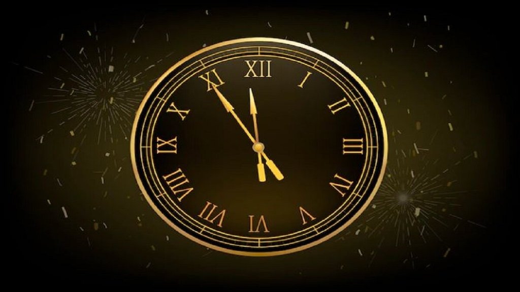 vastu tips hindi, वास्तु की खबरें, वास्तु शास्त्र, वास्तु की खबर