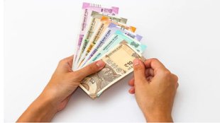 Vastu Tips, Vastu Tips hindi, वास्तु शास्त्र में उत्तर दिशा, उत्तर दिशा का महत्व