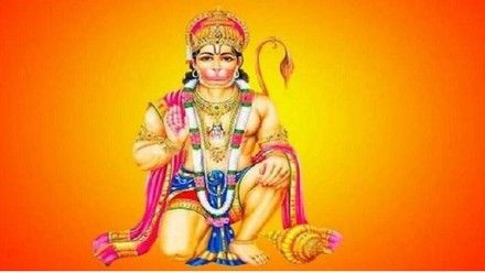 Vastu Tips Keep the idol of Hanuman in this direction of the house it is  believed to remove Vastu defects and gain money - Vastu Tips: घर की इस दिशा  में रखें