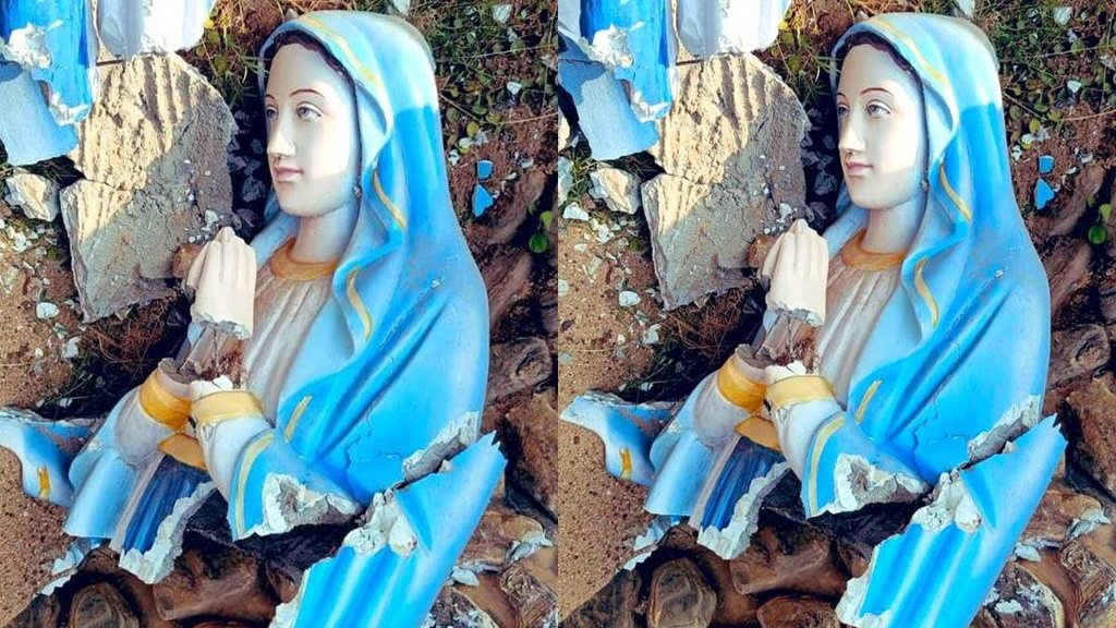 Viral Video| Viral Video Chhattisgarh| Chhattisgarh Narayanpur|