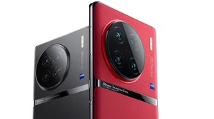 Vivo, Vivo X90 Series, Vivo X90 Pro