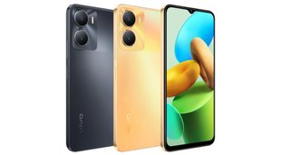 Vivo, Vivo Y53t Price, Vivo Y53t Specifications