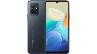 Vivo Y series | Vivo Y55s 5G Launched | Vivo Y55s 5G Price