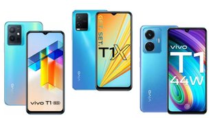 Vivo, Vivo Smartphones Discount, Vivo Phones