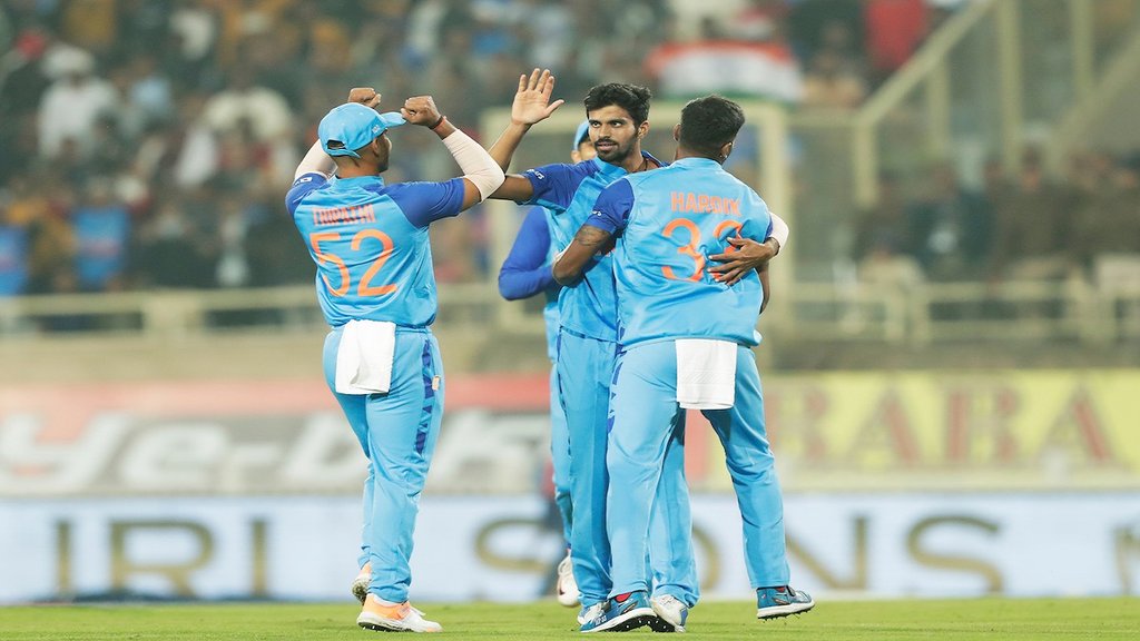IND vs NZ | Washington Sundar | Washington Sundar Bowling
