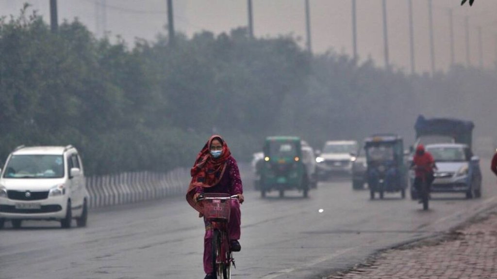 weather news | weather update | aaj ka mausam