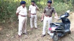 Woman Cricketer Deadbody: जंगल में पेड़ से लड़की मिली महिला क्रिकेटर की लाश, टीम में चयन नहीं होने के बाद से थीं लापता