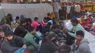 Indian Wrestlers Protest | Wrestlers Protest | WFI