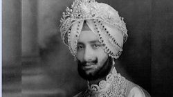 Maharaja of Patiala: पटियाला के महाराजा यादवेन्द्र सिंह के लिए लंदन से आता था बिस्कुट, सोने की परत चढ़ी कप में पीते थे चाय, भारतीय क्रिकेट टीम के रहे कप्तान