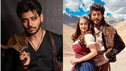 Ali Baba Chapter 2: तुनिशा की मौत के बाद उसी सेट पर शुरू हुई शो की शूटिंग, जिस रूम में लगाई थी फांसी उसका है ये हाल