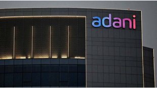 adani group| loan to adani| gautam adani|