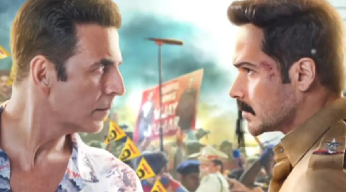 akshay kumar, emran hashmi